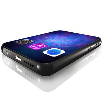 Mūzikas Atskaņotājs Android Smart Mp4 Atskaņotājs Pilna Sn Sazinieties ar Bluetooth, MP3 Atskaņotājs 8GB Atmiņas