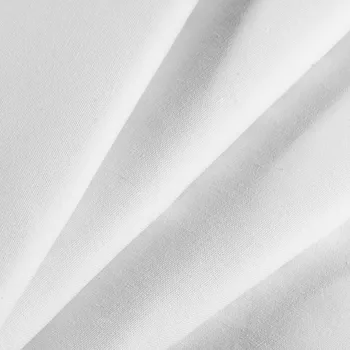 Neewer 3x3.6M Profesionālā Foto Studijā Tīra auduma Balta auduma Saliekams Fona Ekrāna auduma Fonu Pārdošanai