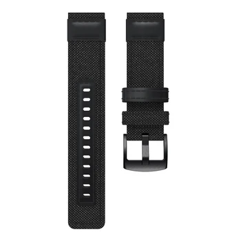 Neilona Siksna Watchband par Huawei Skatīties Gt 2e / Gt2 Gt 46mm Band Smart Skatīties Aproce Sporta Nomaiņa Aproce Correa