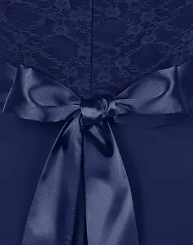 Nekustamā Parauga Saūda Arābija Modes, sexy īsā vakara kleita, zila, violeta šampanieti pelēkā balles kleitas, 2021 vakara kleitas