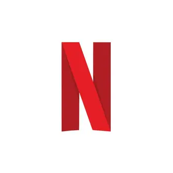 Netflix Prēmiju 5 4K Ekrāniem UHD 1080P 1 Gadu Atbalsta Pasaules