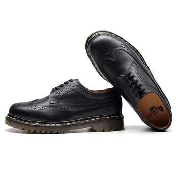 New Augstas Kvalitātes Kājām Vīriešu Izmērs 35-45 Anti Slip Pastaigas Footwears Āra Luksusa Apavi Ērti Vīriešu Čības