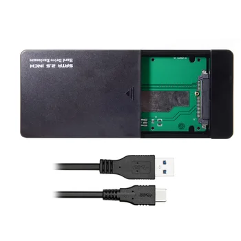 NGFF USB 3.0 2012. gada Macbook Pro Retina A1425 A1398 MC975 MC976 MD212 MD213 ME662 ME664 ME665 SSD 17+7Pin Gadījumā