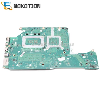 NOKOTION C5PRH LA-E921P MBDUMMY057 Galvenā pārvalde Acer Predator Helios 300 G3-571 SR32Q I7-7700HQ CPU GTX 1060 GPU DDR4