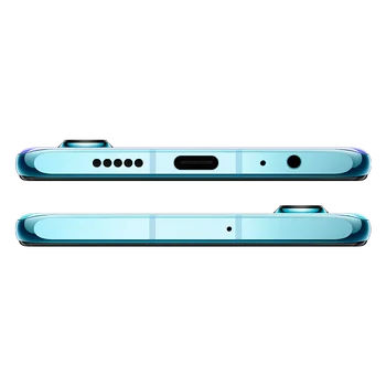 Noliktavā Globālo Versiju, Huawei P30 Pro Viedtālrunis 6GB 128GB Kirin 980 30x Digitālā Tālummaiņa Quad Kamera 6.1
