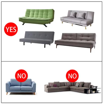 Nē, margas, sofa cover dīvānu komplekti dīvānu dvieļu all-inclusive visu segtu Pasūtījuma stiept auduma dīvāna spilvenu sofa cover slīdēšanas 1GB