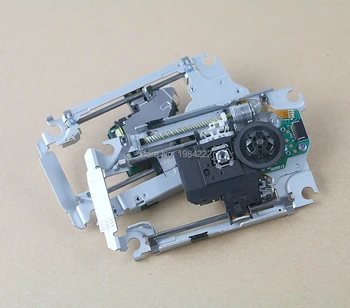 OCGAME Sākotnējā Lāzera Lēcu KEM-495AAA 4301A ar klāja mehānismu Sony Playstation 3 PS3 super slim 4301A