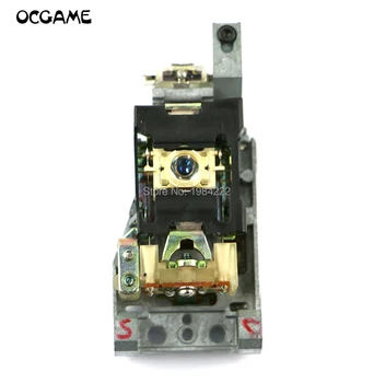 OCGAME Sākotnējā Lāzera Lēcu Nomaiņa KHS-400R playstation 2 PS2, Remonts, Daļas, Piederumi