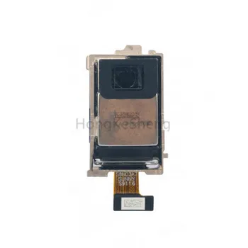 OEM Telefoto Objektīva Aizmugurējo Kameru, lai Huawei P30 Pro