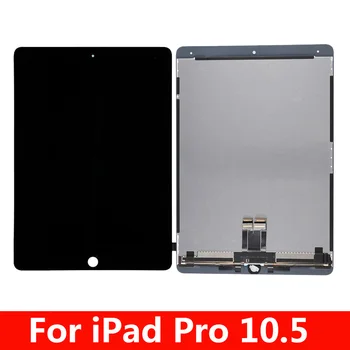 OLED Lcd iPad Pro 10.5