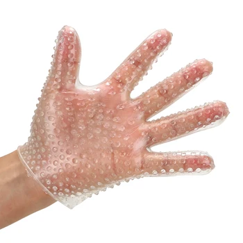 OLO Pirkstu Uzmava Flirting Pirkstu Cimdi Klitora Stimulators Pieaugušo Spēles Pieaugušo Produkti Sieviešu Masturbācija Seksa Rotaļlietas sievietēm