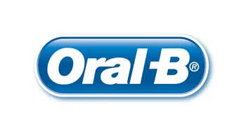 Oral-B Ģēnijs 8900 2-Pack Priekšrocības Uzlādējamās Zobu Suka