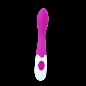 ORISSI Erotiska Seksa Rotaļlietas Sievietēm G-spot Vibrators Ķermeņa Masieris 30 Ātruma Lodi Vibratori Seksa Produkti Sieviešu Masturbator