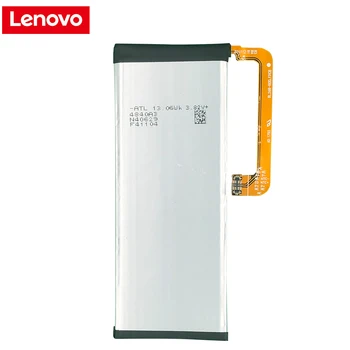Oriģināls Lenovo Akumulatoru ZUK Z1 Z2 Z213 Z2 PRO Z2 pro VIBE S1 S1c50 S1a40 s1 a40 Augstas Kvalitātes Baterijas