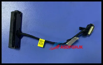Oriģināls PAR Acer Aspire V5-122P Cieto Disku (HDD Savienojumu Kabelis 50.4LK05.001 TESED OK