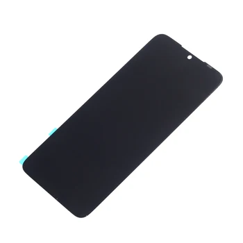Oriģināls Par Xiaomi Redmi, Ņemiet vērā, 7 LCD Displejs, Touch Screen Digitizer Tālrunis Daļas Redmi 7. Piezīme Pro Ekrāna LCD Remonta Daļas