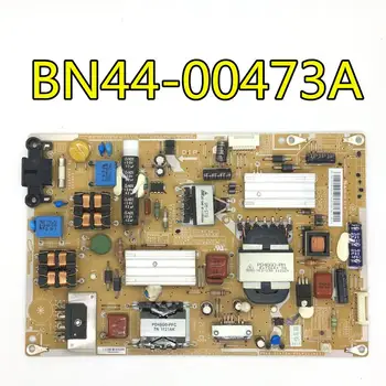 Oriģināls pārbaudes darbu UA46D5000PR power board BN44-00473A PSLF121A03S