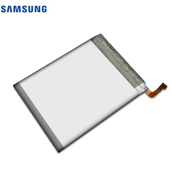 Oriģināls Samsung Galaxy Note 10 Tālruņa Akumulatora EB-BN970ABU Samsung Galaxy Note10 10. Piezīme Piezīme X Samsung Baterijas Bezmaksas Rīki