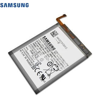 Oriģināls Samsung Galaxy Note 10 Tālruņa Akumulatora EB-BN970ABU Samsung Galaxy Note10 10. Piezīme Piezīme X Samsung Baterijas Bezmaksas Rīki