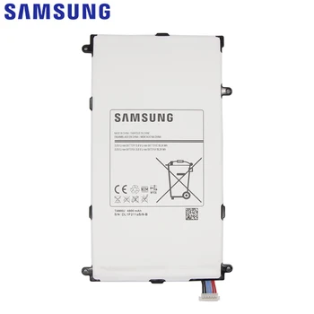 Oriģināls Samsung Galaxy Tab Pro 8.4