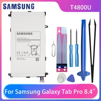 Oriģināls Samsung Galaxy Tab Pro 8.4