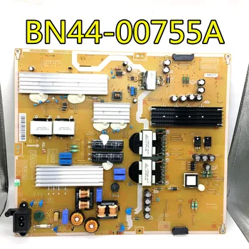 Oriģināls tests samgsung UA50HU7000J power board BN44-00755A FSLF281W07A