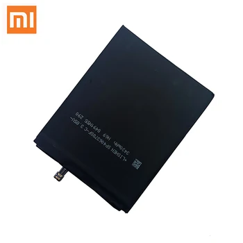 Oriģināls Xiao Mi Tālruņa Akumulatora BM3E Par Xiaomi Xiaomi8 Mi 8 Mi8 M8 Nekustamā 3400mAh Augstas Kvalitātes Batterie Bateria + Bezmaksas Rīki