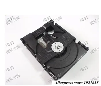 Oriģinālā Optiskā Lāzera Pick-Up NAD C516 C546 BIŠU CD Montāžas Piederumu