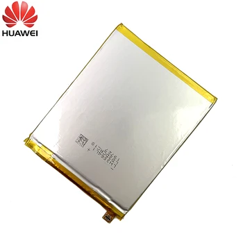 Oriģinālā Pilna 3000mAh Akumulators HB366481ECW Par Huawei P9 godu 8 godu 8 lite godu 5C Huawei Ascend P9 P10 Lite G9