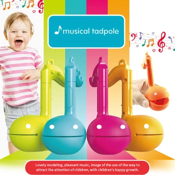 Otamatone Mūzikas Melodiju, Instrumentu Šarmu Elektroniskās Izlūkošanas Mūzikas Kurkulis Elektronisko Orgānu Rotaļlietas Izglītība, Bērnu Rotaļlietas