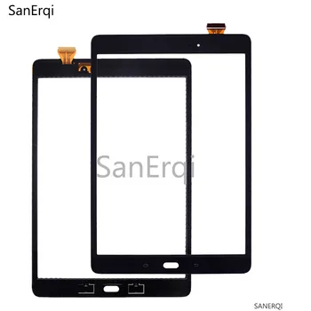 P550 Touch Screen Samsung Galaxy Tab SM-P550 P551 P555 P550 9.7