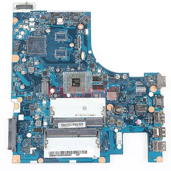 PAILIANG Klēpjdators mātesplatē Lenovo G50-45 GAB Mainboard AMD AM6210 MB ACLU5 ACLU6 NM-A281 15 collu full tesed DDR3