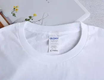 Palīdziet man kaudze pārplūdes t-krekls vīriešu karstā pārdošanas kokvilnas custom printed augstas kvalitātes zīmols unisex t-krekls