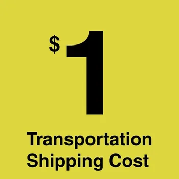 Papildu kuģniecības izmaksas