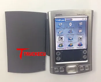 Par Hitachi Dr ZX ar PDA Ekskavatoru Diagnostikas Skeneris Rīks Hitachi Ekskavatoru Diagnostikas Rīks, ar 4 pin un 6 pin savienotājs