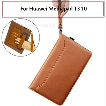 Par Huawei MediaPad T3 10 AGS-L09/L03 9.6