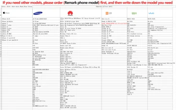 Par Iphone11 Se 8 Plus 6s, 6 X 7 Pro Max Gadījumā Saulespuķu Rāmis taisnā leņķī Anti-fall All-inclusive Hi Samsung Note9 10 Lietā