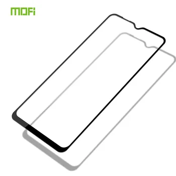 Par Xiaomi redmi 8.A 8 Rūdīts Stikls Sākotnējā Mofi Pilnībā Segtu Ekrāna Aizsargs, Lai Xiaomi 9 Lite Stikls Rūdīts Aizsardzības Plēves