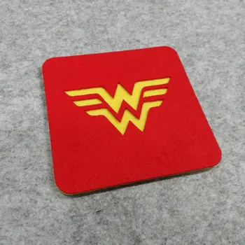 Partywakaka 10 gab Tiesiskuma Līga Supervaronis Laukumā Jutās Kalniņi Superman Batman Wonderwoman Flash Kausa mats Karikatūra Pad piegāde