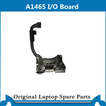 Patiesu A1466 A1465 I/O Board For Macbook Air 13