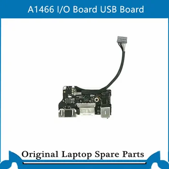 Patiesu A1466 I/O Board For Macbook Air 13