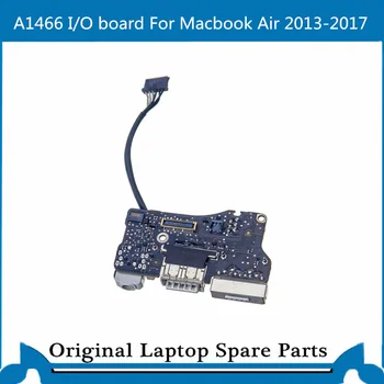 Patiesu A1466 I/O Board For Macbook Air 13