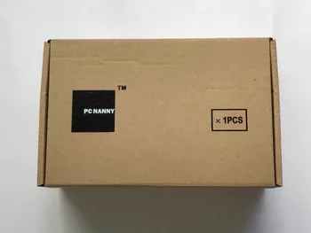 PCNANNY HP Chromebook 11 G2 Gen 2 USB Audio Valdes DA0Y06PI4D0 761971-001 power board 448.04714.0011 450.04705.0001