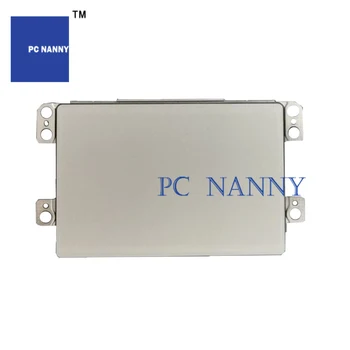 PCNANNY Lenovo jogas S730 S740 S940 audio usb valdes 18A04-1 Kameru touchpad hdd disku lvds speaakers