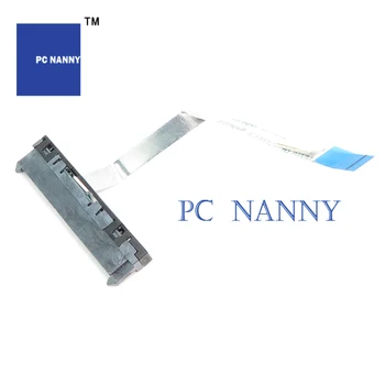 PCNANNY PAR ASUS G531GU G531GD G531GW G531GV G531 SATA HDD Cieto Disku LCD KABELIS
