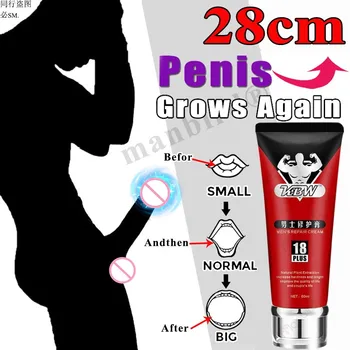 Penis Enlargement Cream Afrodiziaks Vīriešiem Erekcija Produktu Dzimumlocekļa Augt Stiprākas Viagar Tableti Seksa Masāžas Želeja Smērvielas