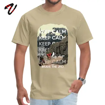 Personalizētu Gangsta Cilvēks Top T-krekli O-veida Kakla Īsām Piedurknēm Teen Wolf Tees T Krekls Atdzist TShirt Bezmaksas Piegāde Vīriešu Apģērbs