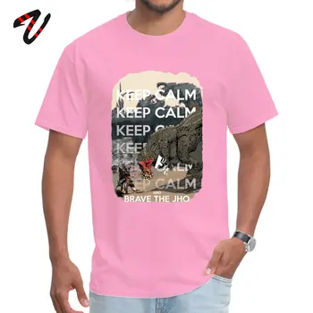 Personalizētu Gangsta Cilvēks Top T-krekli O-veida Kakla Īsām Piedurknēm Teen Wolf Tees T Krekls Atdzist TShirt Bezmaksas Piegāde Vīriešu Apģērbs