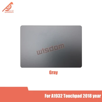 Pilnu Jauno A1932 Touchpad par MacBook Air 13
