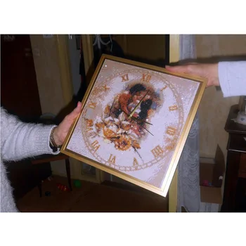 Pilnu Kvadrātveida/Apaļā Mozaīkas 5D Dimanta Izšuvumi pokera DIY Dimanta Glezna Krustdūrienā sienas uzlīmes, Apdares Gleznas FZ851